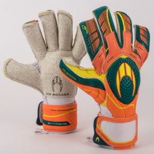 Goal Keeping Glove Ghotta Club Extreme