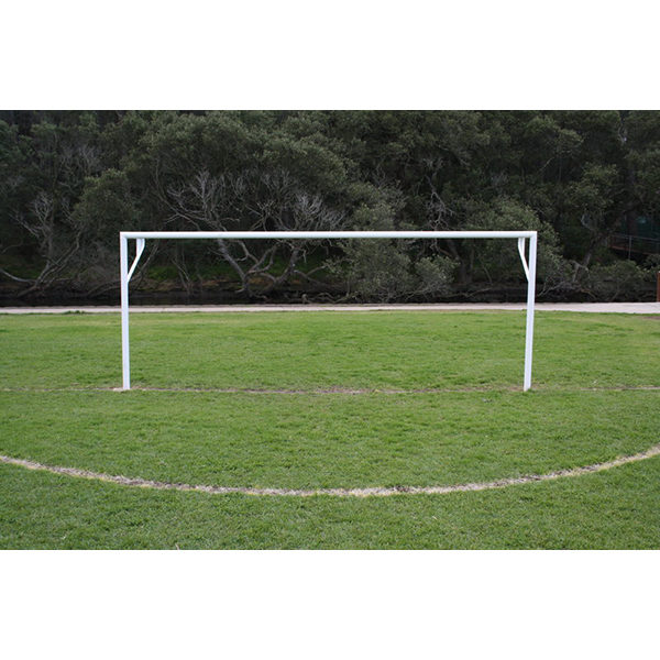 PILA Junior Football Goal