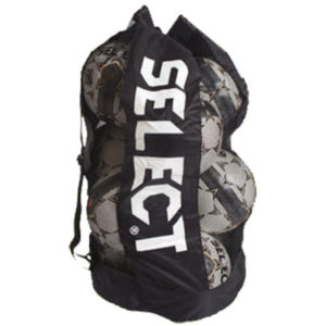 Select Ball Bag