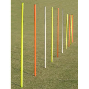 Agility Pole - Single