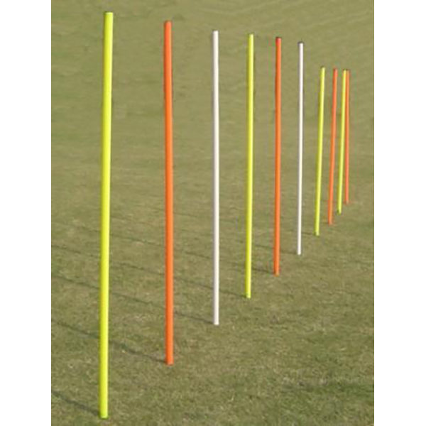 Agility Pole - Single