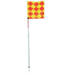 Corner Flags