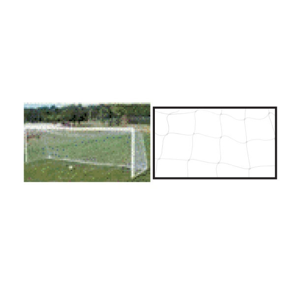 Goal Nets - Deluxe