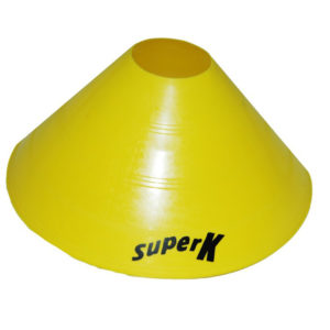 Flexi Domes - Single 9cm