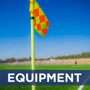 Equipment