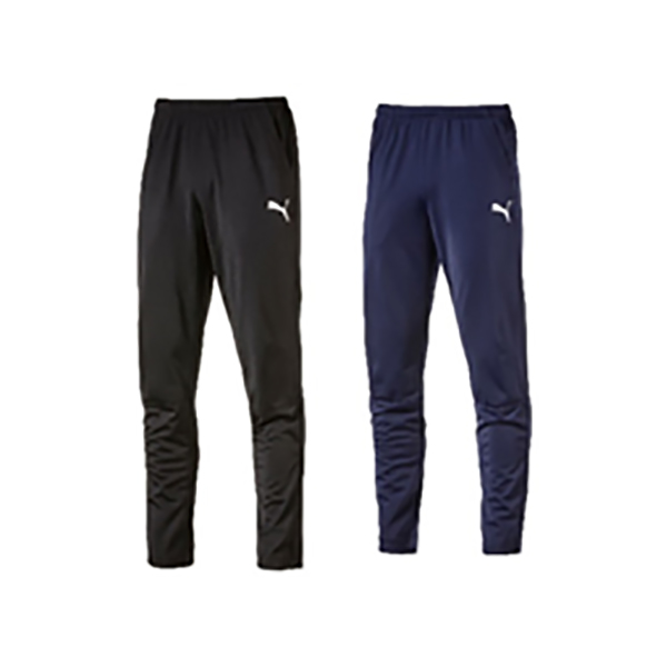 liga training pants pro puma