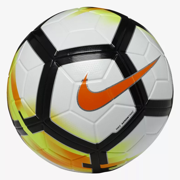 nike football