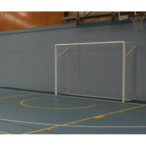 PILA Goal 3m x 2m "Futsal" - Portable