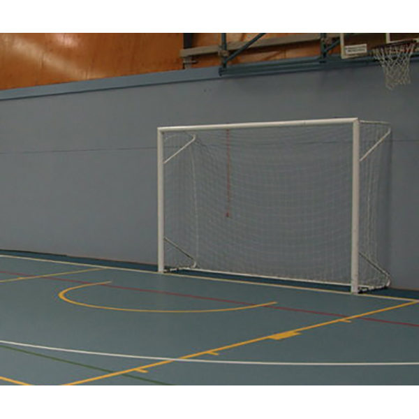 PILA Goal 3m x 2m "Futsal" - Portable