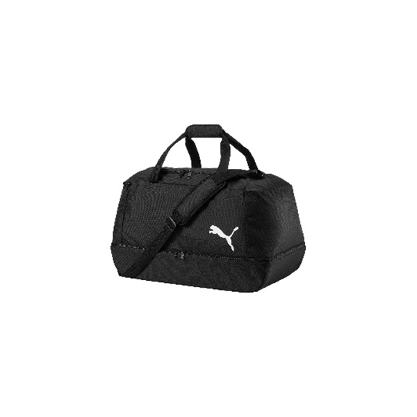 puma pro training bag