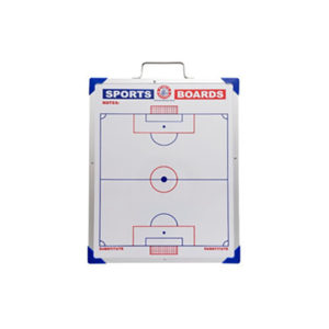 Soccer Standard Board