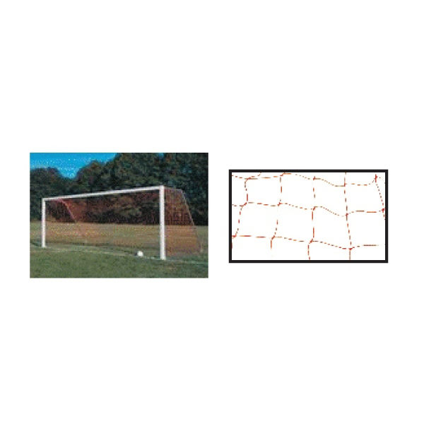 Goal Nets - Standard