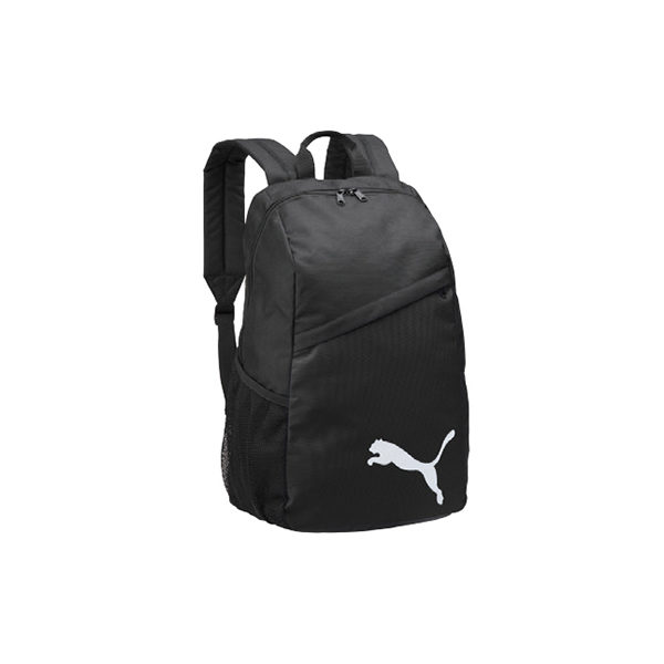 puma pro training backpack