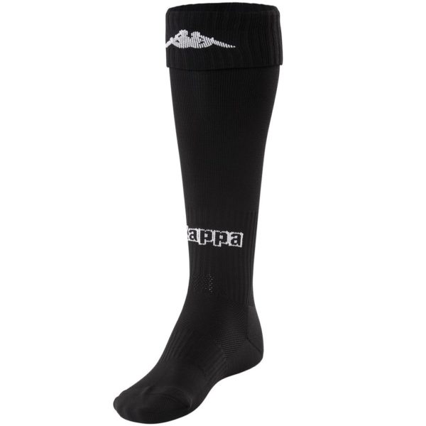Kappa NSW Referee Socks