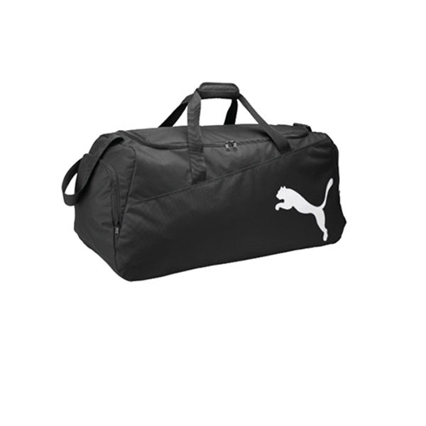 PUMA Pro Training Bag The Football Corner