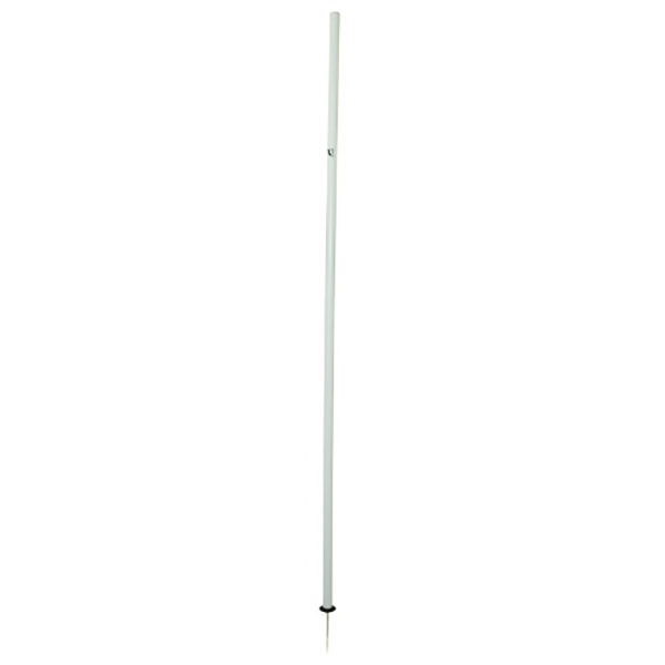 Agility Pole - Single