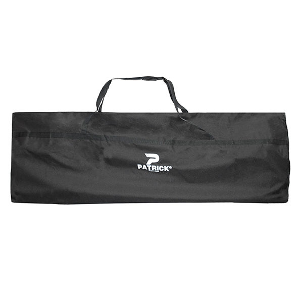 Defender Man Carry Bag