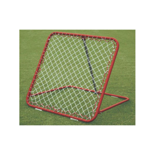 Rebounder 1m x 1m
