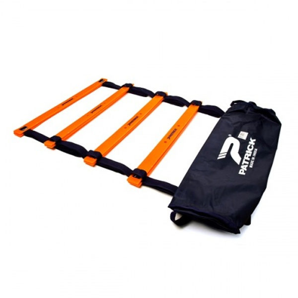 Patrick Speed Ladder - Flat