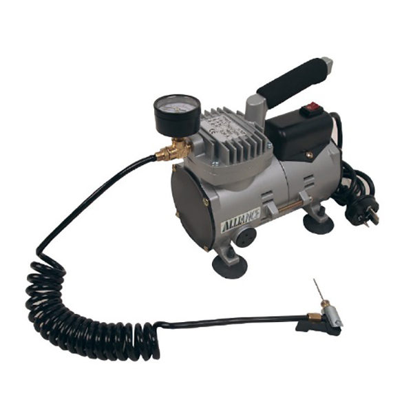 Compressor – Mini