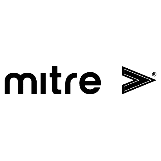 Mitre-Logo-thumb