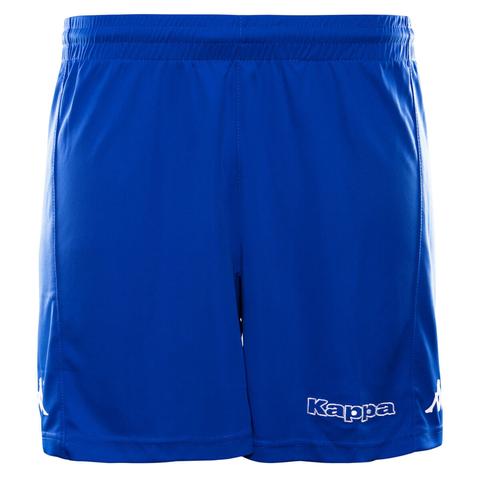 Kappa Team Shorts - Junior - The Football Corner
