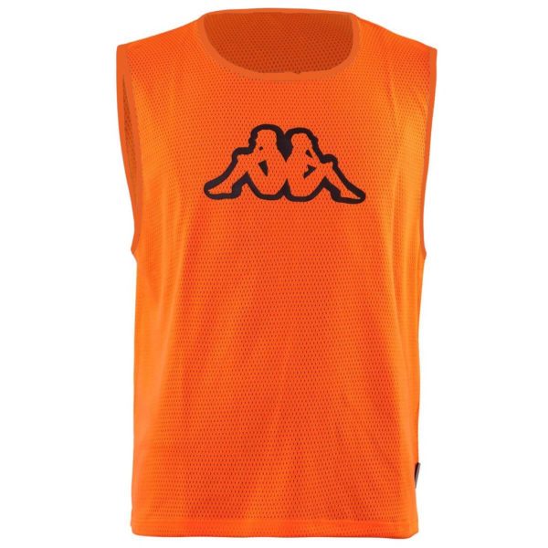 Kappa Training Bib