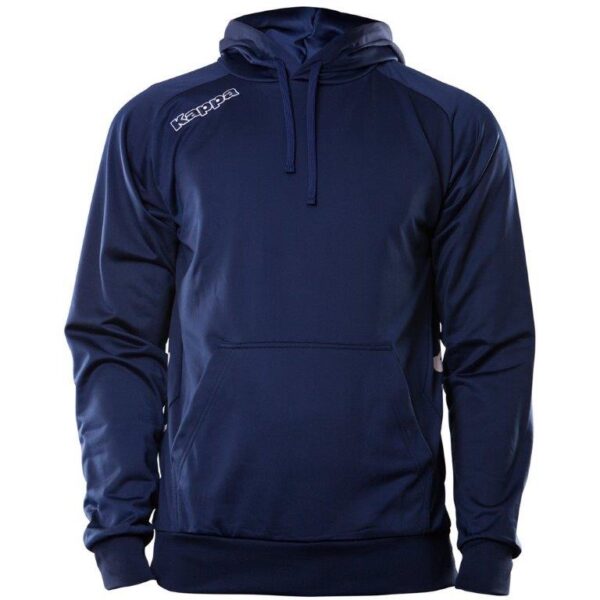 FNSW NYC Team Hoody