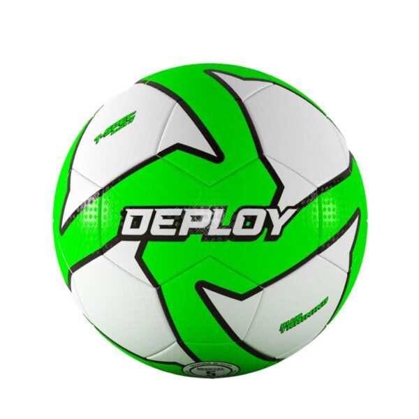 Deploy T-Spec Series 4 - Image 4