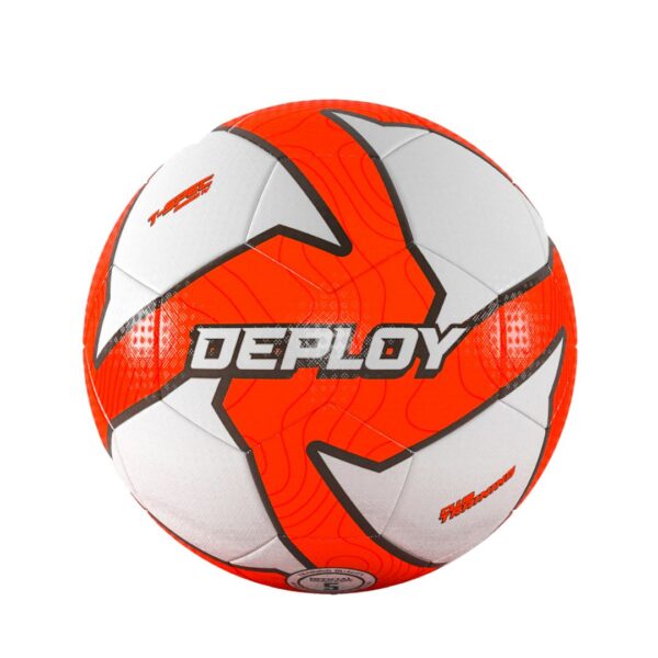 Deploy T-Spec Series 4 - Image 3