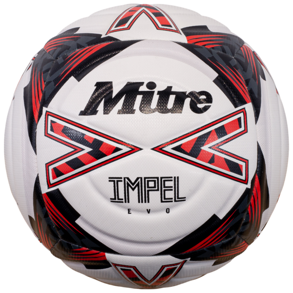 Mitre Impel Evo 24 Ball