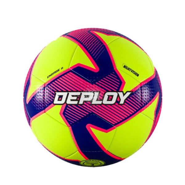 Deploy Engage Match Ball - Image 3