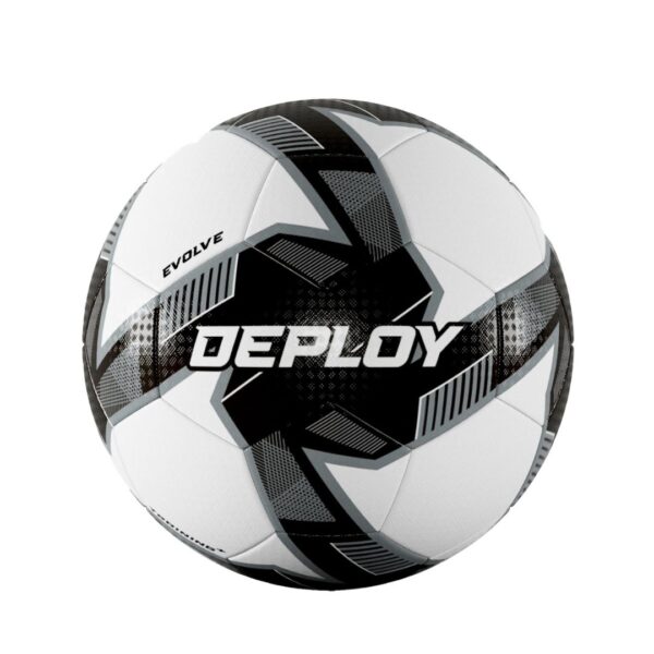 Deploy Evolve Training Ball